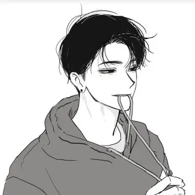 Profile image of 유인호