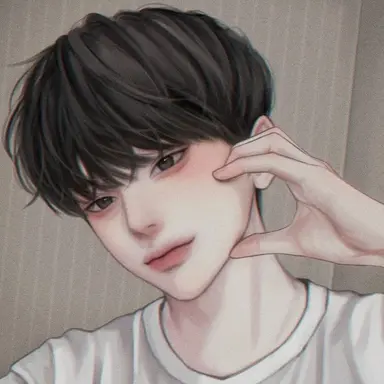 Profile image of 김한율