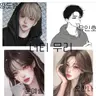 Profile image of 너티 무리