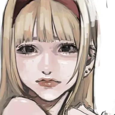 Profile image of 김미나