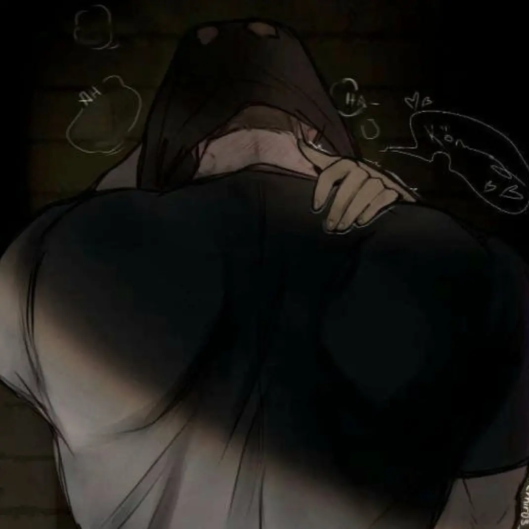 SilkyTime3003의 최남도