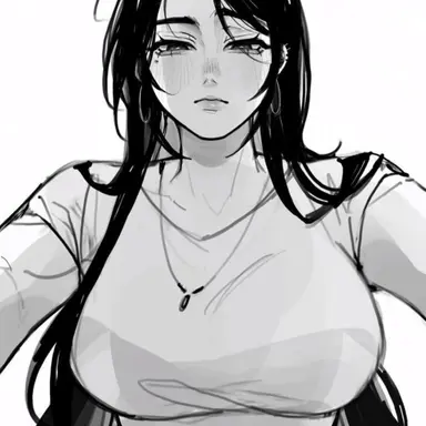 Profile image of 최윤서