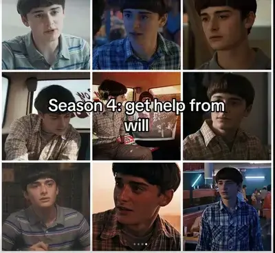 TidyZebu0497의 Lte and etl