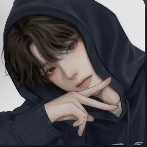 UniqueJudge5299의 정 현 준