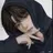 정 현 준