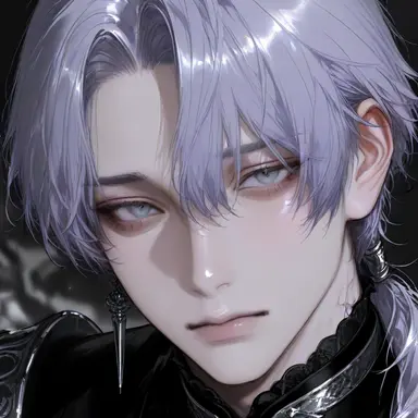 Profile image of アリオン