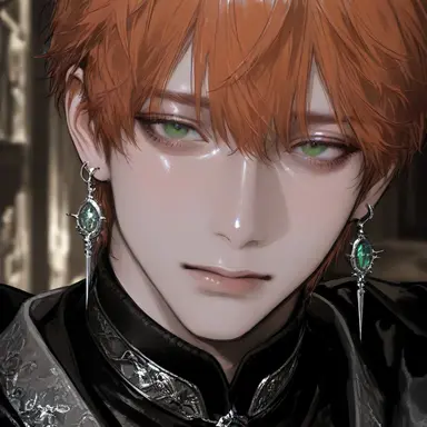 Profile image of ゼノン