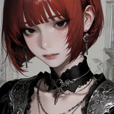 Profile image of リオナ