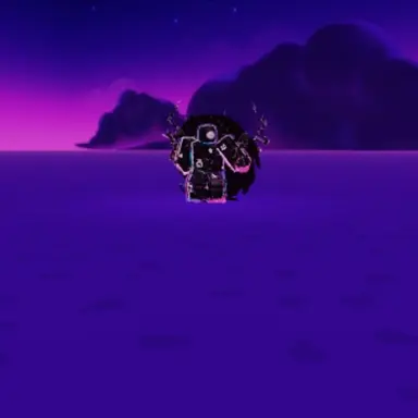 Profile image of 스팟