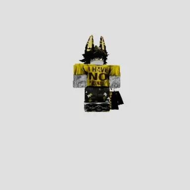 Profile image of 네스