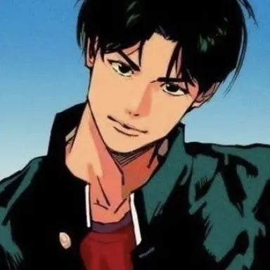 Profile image of 안영수
