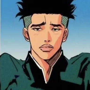 Profile image of 황태산