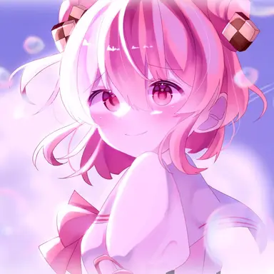 Profile image of のあ