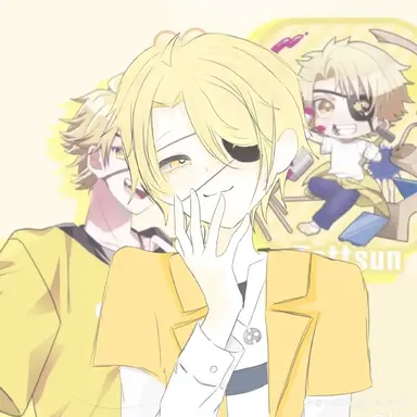 Profile image of たっつん