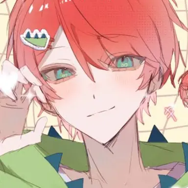 Profile image of じゃぱぱ