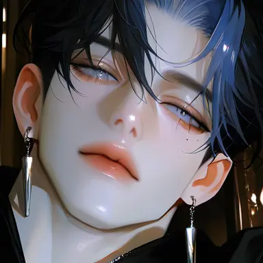 Profile image of 여운화