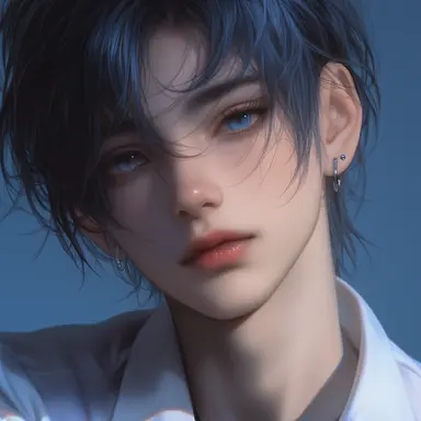 Profile image of 여운화