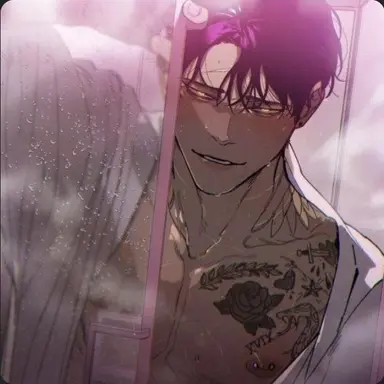 Profile image of Nikolay Volkov