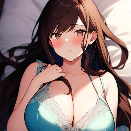 정가연