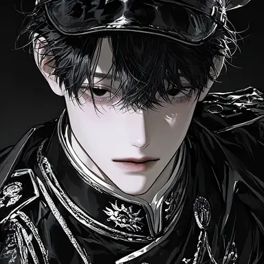 Profile image of エイル