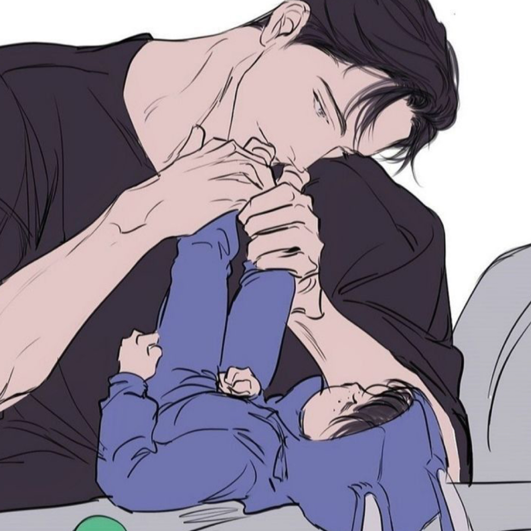 권도혁 대표 이미지