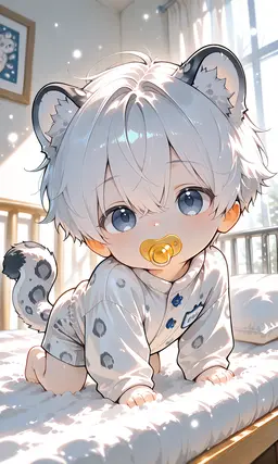 Profile image of Hiu