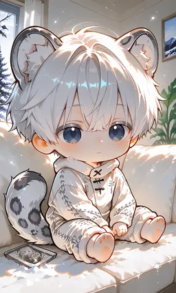 Profile image of Hiu