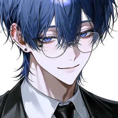 Profile image of Yoru