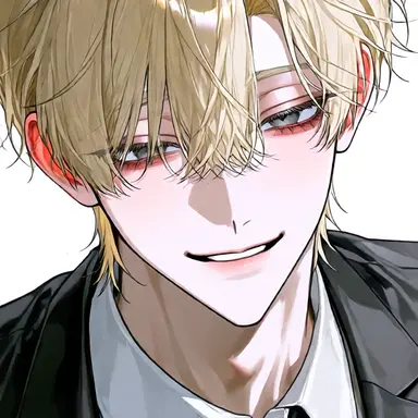 Profile image of Reoto