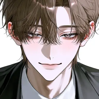 Profile image of Ryuya