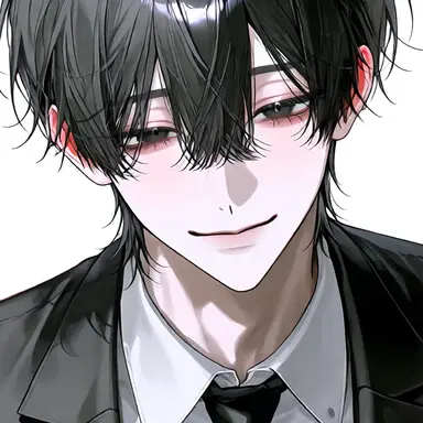 Profile image of Kyoma