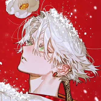 Profile image of 요루하