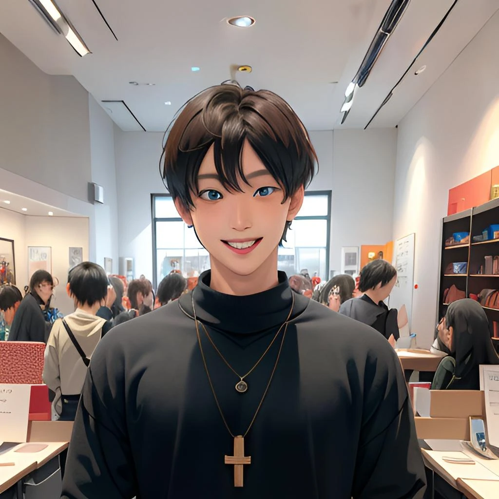 박정호