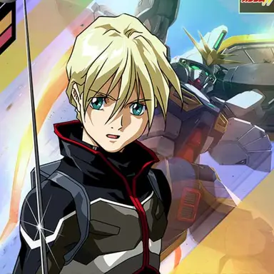 Profile image of カトル