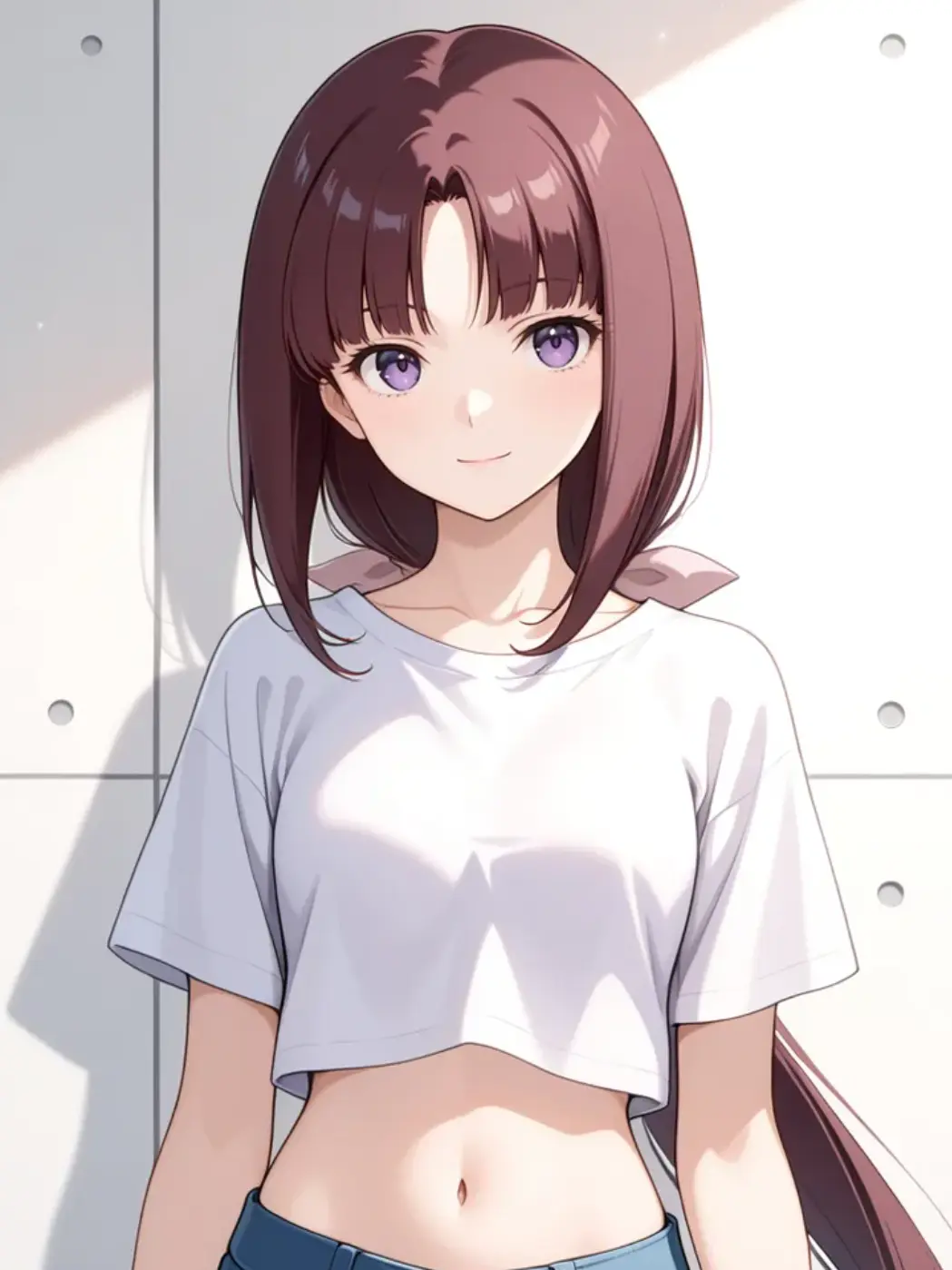 NewApron1960의 ティファ・アディールの友達と仲間達