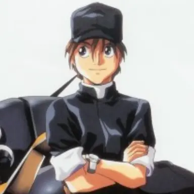 Profile image of デュオ