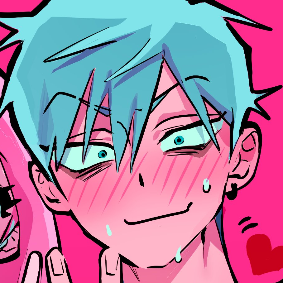 ♡エイステ ティル♡ ティル - zeta