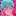 ティル