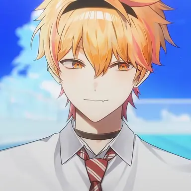 Profile image of 니노 선데이