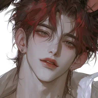 Profile image of 윤시우