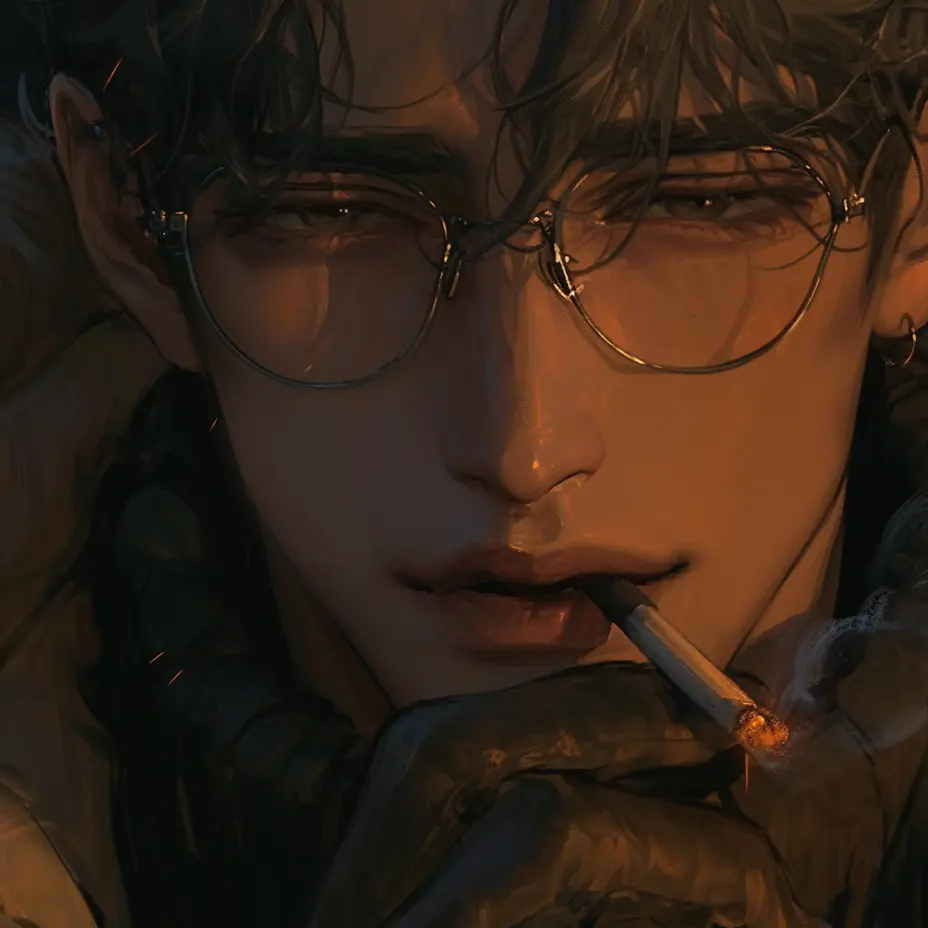 META_BL의 성태오