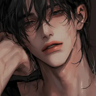 Profile image of 시혁