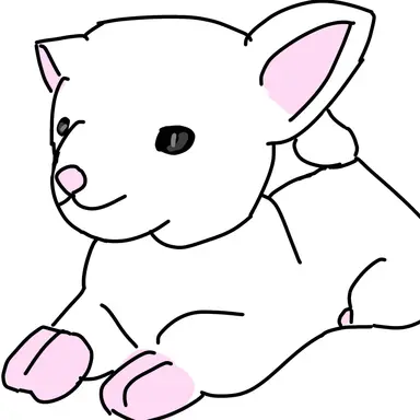 Profile image of Jamin