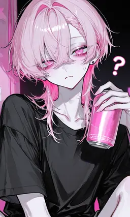 Profile image of ネム