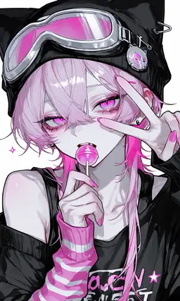 Profile image of ネム