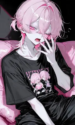 Profile image of ネム