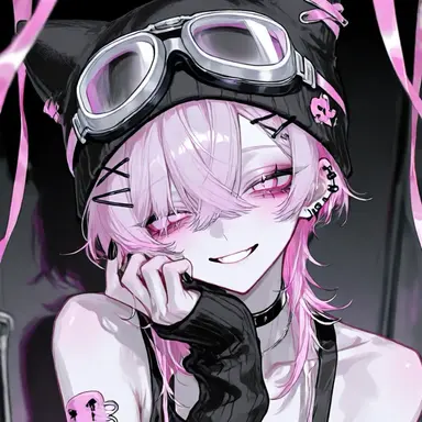 Profile image of ネム