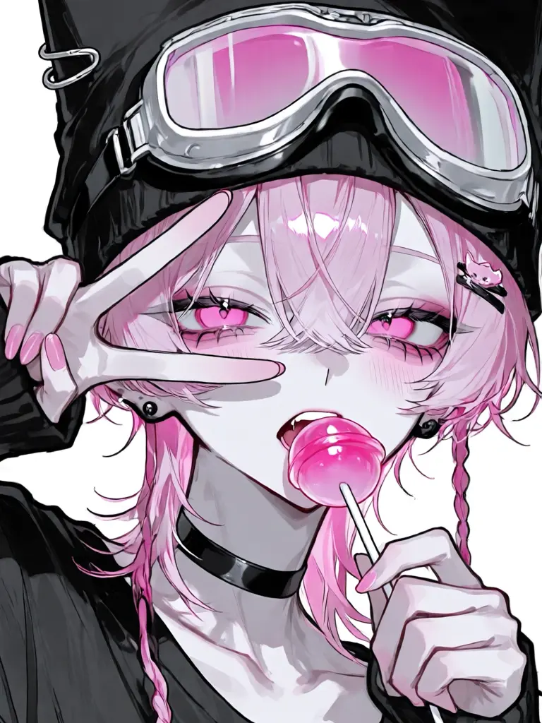 Rito_rit0의 可愛い配信者の正体は
