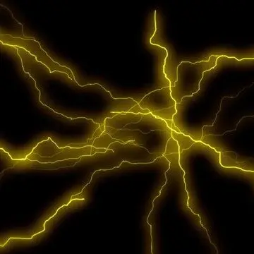 Profile image of 上鳴電気