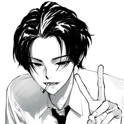 hiori_wife의 이은율